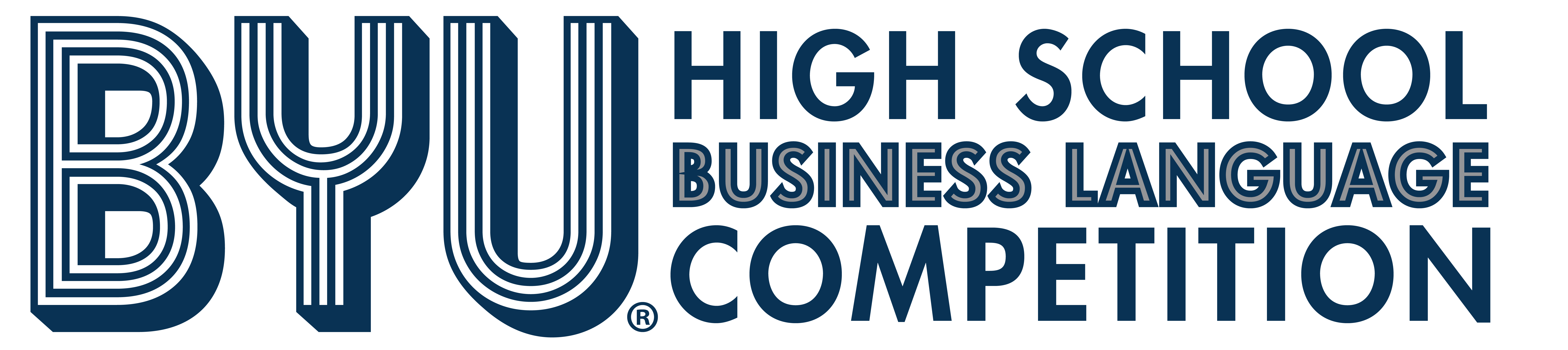 High school business programs